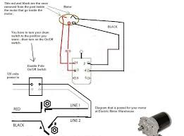 The most common light switch is the single pole light switch. Diagram 2 Pole Light Switch Diagram Full Version Hd Quality Switch Diagram Hassediagram Picciblog It