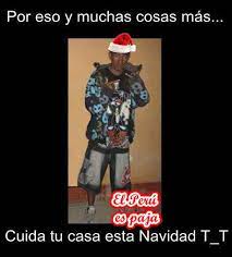 Edgar Agurto On Twitter Por Eso Y Muchas Cosas Mas Cuida Tu Casa Esta Navidad Lalala Http T Co U7uoceburu Twitter