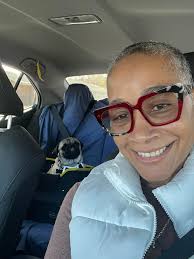 We have the privilege of taking Ford