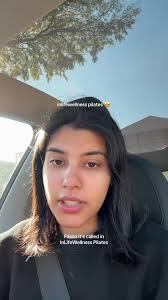 Be Pilates Burleson Tx