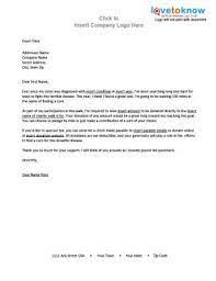 While there may be a variety of projects you are working on, you should focus this letter on the project you would want money to be raised. 31 Donation Request Letter Ideas Donation Request Letters Donation Request Donation Letter