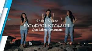 Maybe you would like to learn more about one of these? Chord Kunci Gitar Lagu Batak Sampai Kiamat Shine Voice Dang Tarmaafhon Au Be Ho Jurnal Medan