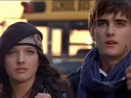 Who were the best siblings? : r/Degrassi