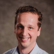 The Best 10 Divorce & Family Law near Ladona E Sorenson in Lafayette, IN