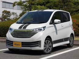 10 Best Fuel-Efficient Hybrid Cars in Pakistan 2023