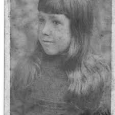 Todd Family album • Photograph • State Library of South Australia