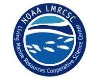 NOAA LMRCSC