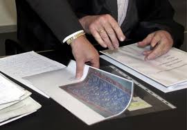 Der shiraz anfang des 20. Teppich Auktion Immer Arger Mit Dem Perser Panorama Stuttgarter Nachrichten