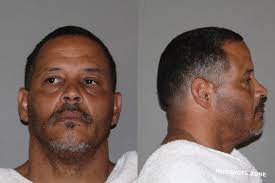 CHAVIS MARK 05/08/2024