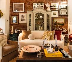 Houzz is the new way to design your home. Best Furniture Stores In Nyc New York City Home Decor Stores