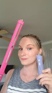 Damsel In Defense Independent Damsel Pro Crystal Hardin