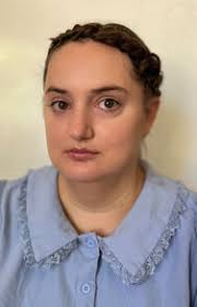 The Casting Frontier