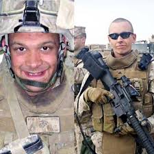 CPL Rory Hamill (@cpl.rory.hamill) • Facebook