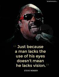 15 Profound Quotes By Famous Musicians About Work Love Life Everything In Between Profound Quotes Stevie Wonder Quotes Musician Quotes