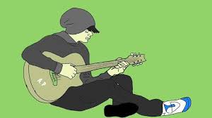 Check spelling or type a new query. Chord Gitar Dan Lirik Lagu Posts Facebook