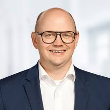 Vergangene Woche fand in unserer Filiale Hallamt