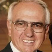 Nyman Family Obituaries