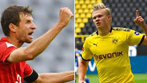 Dortmund, commonly known as borussia dortmund, bvb, or simply dortmund, is a german professional sports cl. 2igtiikueje7sm