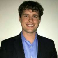 Jane Worrell Email & Phone Number