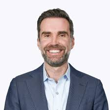 gehealthcare #gehcnolimits