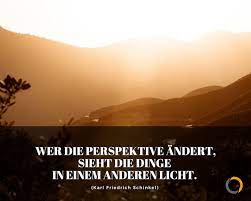 12 Spruche Und Zitate Die Ihnen Helfen Eine Gute Entscheidung Zu Treffen Entscheidungscoaching