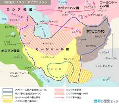 アフガニスタンの地図 詳細は「 アフガニスタンの地理 （ 英語版 ） 」を参照 アフガニスタン国土の高度分布図 灰色に写っている部分は高度3,000メートルを越えており、白が強くなるほど高度が上がる。 ã‚«ãƒ¼ã‚¸ãƒ£ãƒ¼ãƒ«æœã¨ã‚¢ãƒ•ã‚¬ãƒ‹ã‚¹ã‚¿ãƒ³ ä¸–ç•Œã®æ­´å²ã¾ã£ã·