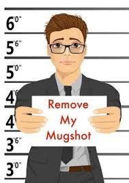 There are a multitude of websites you can check to search for a particular mugshot. 71 Best Mugshot Removal Ideas In 2021 Arrest Records Mug Shots How To Remove