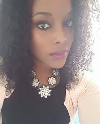 The Beauty In My Mess Vol 2: Stories of Love, Learning and Living