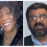 Candidates spell out priorities for Tracy Unified School District