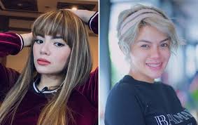 +6285271583761 (samuel) dinarcandy21@gmail.com @seilangit asia big bet. Dinar Candy Ngaku Pernah Dibully Nikita Mirzani Tapi Tak Sakit Hati Apalagi Dendam Kok Bisa