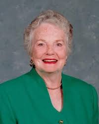 Harriet Travis Obituary (1932