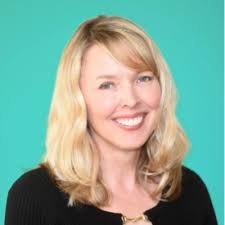 entrepreneurship #herworkplace #womeninbusiness #community  #careerdevelopment #startup #weareherworkplace #foundmyplaceatherworkplace 