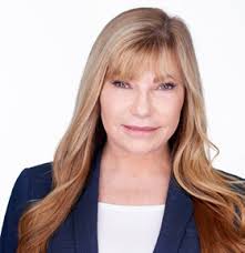 Texas EMS Trauma News