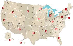 Long Range Weather Forecast For 2020 2021 In 2020 Farmers Almanac Old Farmers Almanac Weather Predictions