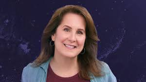 Parker Palmer: Welcome to the Human Race