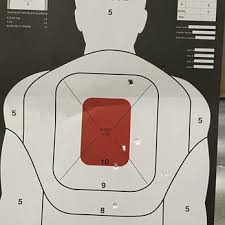 THE FIRING LINE - Updated September 2026 - 58 Photos & 79 Reviews - 1173  Dayton Ave, Clovis, California - Gun/Rifle Ranges - Phone Number - Yelp