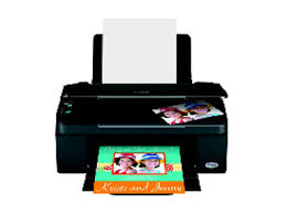 Please identify the driver version that you download is match to your as there are many drivers having the same name, we suggest you to try the driver tool, otherwise you can try one by on the list of available driver below. Epson Stylus Nx100 Epson Stylus Series All In Ones Printers Support Epson Us