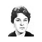 Search Teresa Weaver Obituaries and Funeral Services