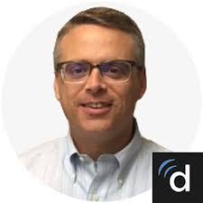 Bobby Cargile's Instagram, Twitter & Facebook