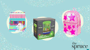 So, this year, i wish for even more time together with the greatest person i know. The 19 Best Gifts For 7 Year Old Girls In 2021