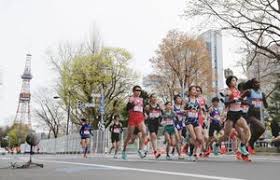 札幌市内(14373) 函館・道南(1625) 札幌近郊(3512) 帯広・十勝(1984) 岩見沢・滝川(665). Gnhi5ijlpcvumm