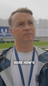 𝗘𝗫𝗖𝗟𝗨𝗦𝗜𝗩𝗘: Saddle up G1 winner TIME FOR SANDALS with Harry Eustace  and co... 😎🙌 #RoyalAscot