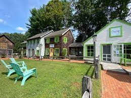 Maybe you would like to learn more about one of these? O2 Living Sanctuary Startseite Facebook