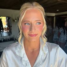 Dandilu Freelance Hair & Makeup