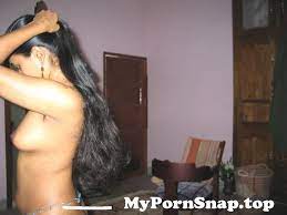 Account join for free log in straight. Long Hair Tamil Topless Girls Sex Photo
