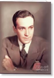 Manners Greeting Cards for Sale