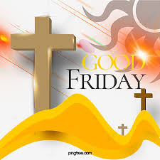 Confía en dios feliz viernes. Dibujos Animados De Naranja Elementos De Viernes Santo Imagenes Predisenadas De Viernes Naranja Dibujos Animados Png Y Psd Para Descargar Gratis Pngtree