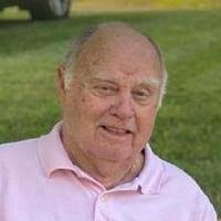 Robin Keyser's Instagram, Twitter & Facebook