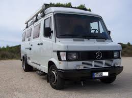 Hadeco Glas Design Glasturen Und Glastechnik Made In Germany Vieux Camions Van Amenage Vans