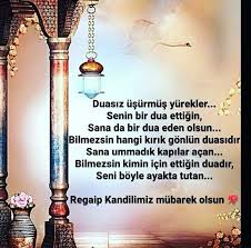 .olsun mesajları araba, hayırlı olsun mesajları i̇şyeri, hayırlı olsun mesajları ev alanlara en güzel hayırlı olsun mesajları. Tebrik Mesaji Icin 21 Fikir Mesajlar Dualar Guzel Soz